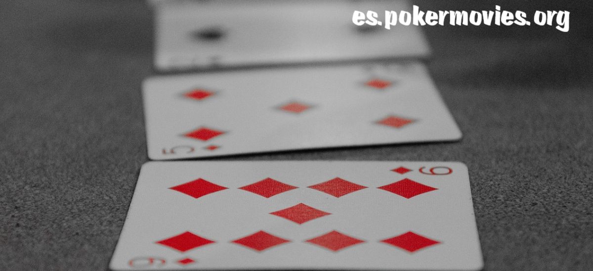 es.pokermovies.org